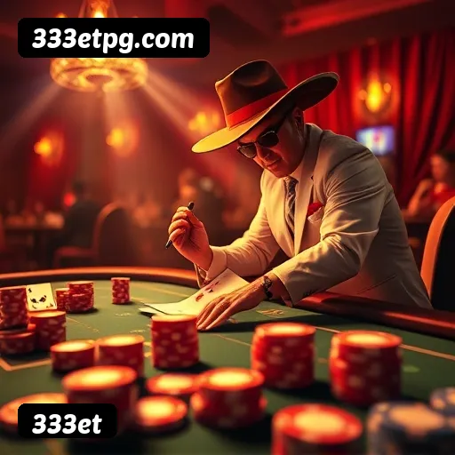 Estratégias de Crash - Gráfico de Multiplicadores e Riscos