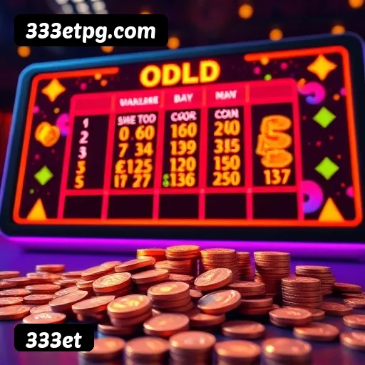 Categorias de Jogos - Slots, Mesa, Ao Vivo, Jackpots