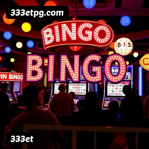 Interface de Apostas ao Vivo - Transmissão e Odds em Tempo Real