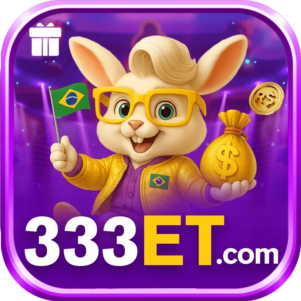 Bônus Exclusivos 333et - Promoções Generosas e Ofertas VIP