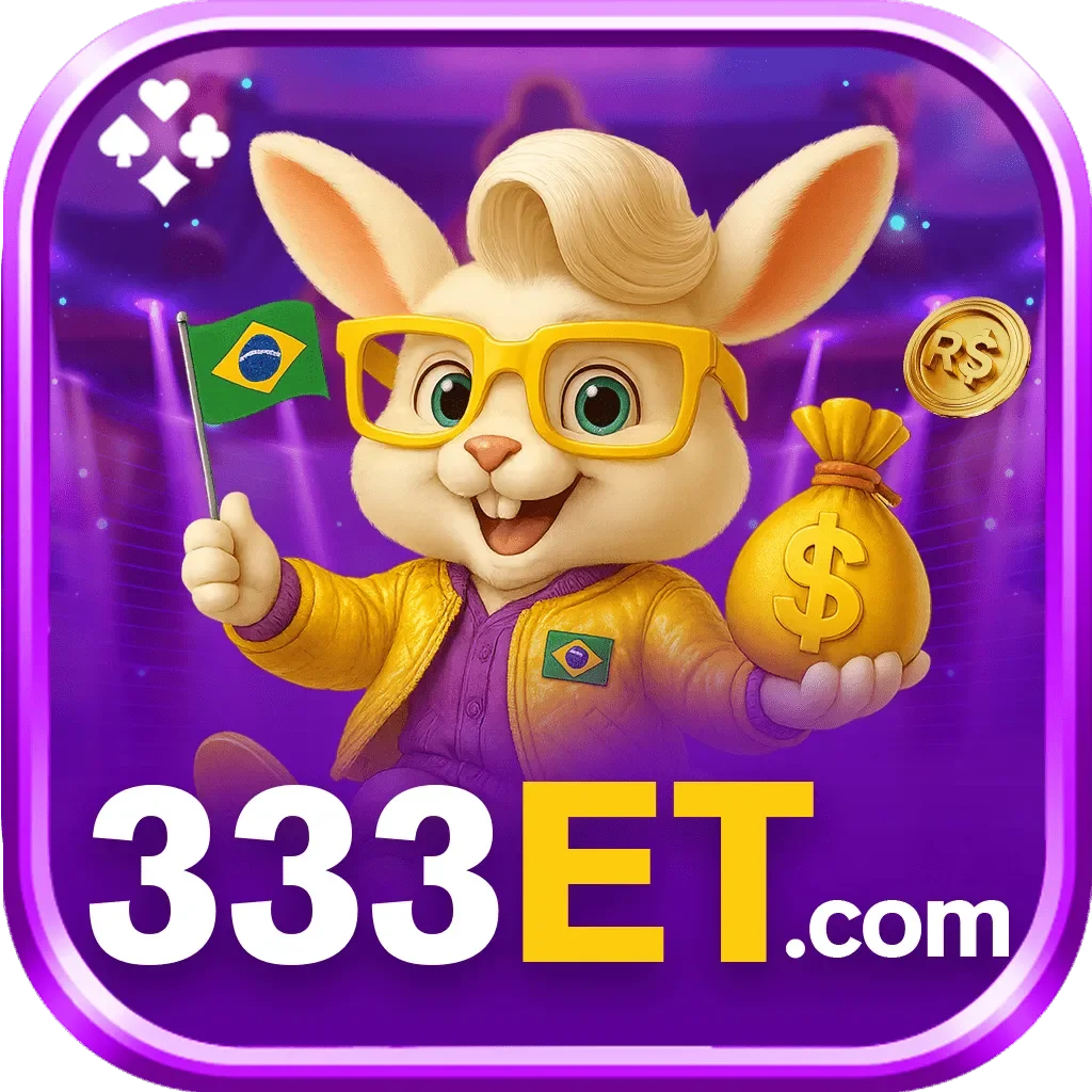 Cassino ao Vivo 333et - Dealers Brasileiros Profissionais