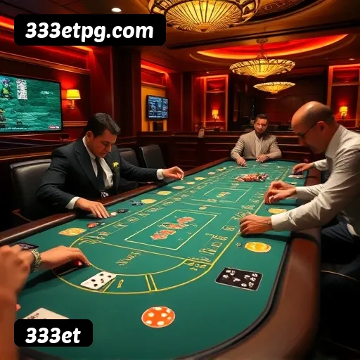 Stack Tecnológico da Plataforma - Cloud, CDN, Segurança